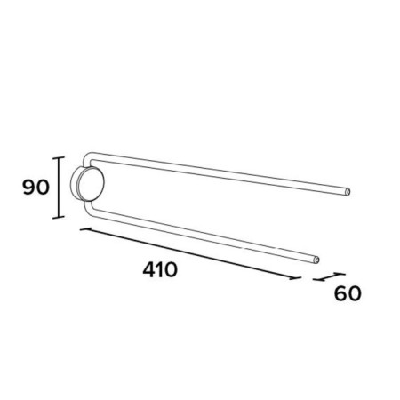 Double swimmer Simple700-1