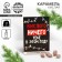 New Year! Karamel acidic “sour” with the taste of Cola, 13 g.