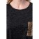 Women's tunic Wisell M4-3874/6, size 42