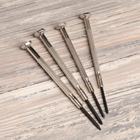 A set of tools in the Castle "Defender", 18 items-13
