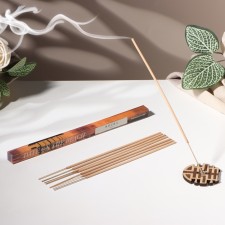 Incense 