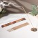 Incense "Eastern Secrets Date on the Beach. Date on the Beach", 8 sticks