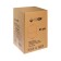 Expande Taen HT-18V, for heating systems, vertical, 18 liters