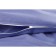 Crystick 1.5 joint venture "Monopseis", size 145x215 cm, blue color