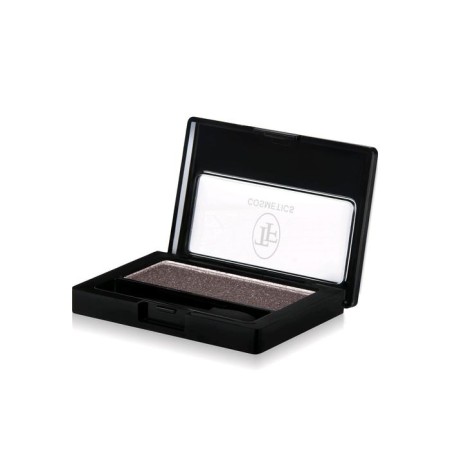 TF Eyeshadow Mono Features with metallic effect, tone 154 Iridescent Mochar-1