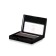 TF Eyeshadow Mono Features with metallic effect, tone 154 Iridescent Mochar