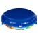 Winter Star Dino Tubing Wheel, case diameter 83 cm