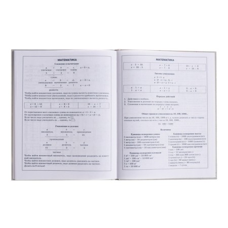 Diary for grades 1-4, solid cover "Kruglyash", glossy lamination, block 60g/m²-13