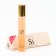 Women's toilet water SI, 36 ml