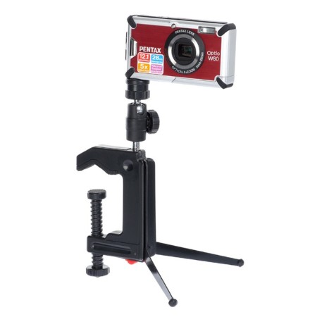 Strumber Strug ST-015-1