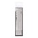 Spinning spinning Akara Action Series Bell, 6 g, color A19