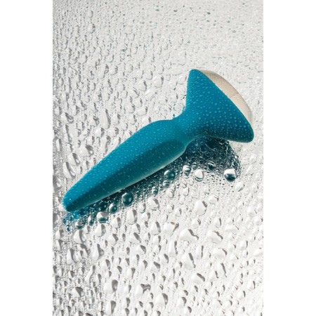 Satiffyer Ilicious 1, Soft silicone, 12 modes, Bluetooth App, green color, green-6