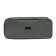 Motorist bag 46 x 22 x 12 cm, green