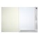 Watercolor paper in the A2 folder, Ladoga, 20 sheets, 200 g/m2, medium -grained, 252781931