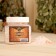 Himalayan red salt "Dobroparov" with fir oil, 2–5 mm, 300 g
