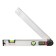 RGK AZ-40 GGK AGROMER 776134, 0-225 °, accuracy 0.3 °, 420 mm, display