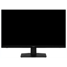 Монитор MSI 31.5" Mag 322UPF черный IPS LED 16:9 HDMI HAS Piv 400cd 178гр/178гр 3840x2160 1   106855