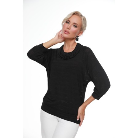 Female blouse "Margo", size 46