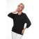 Female blouse "Margo", size 46