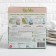 Biomio Bio-Total dishwashers with eucalyptus oil 100 pcs