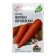 Seed Carrots "Royal Counten, 1.5 g