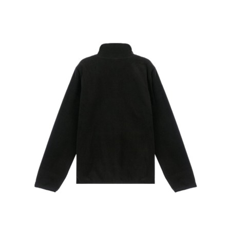Sweatshirt for a boy, height 128 cm-5