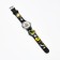 Watch Berrier D-2.8 cm, length 20.5 cm