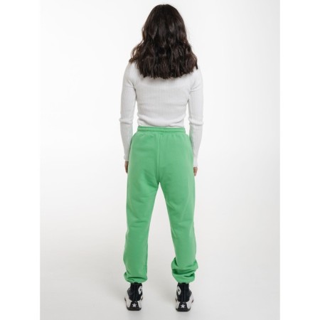 Joggers for the boy "Lucky", height 164 cm, ultrasonal color-5