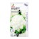 Cabbage Cabbage seeds "Frid" F1 10pcs* Economy