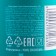 Drage sweets - tablets "Formula Antistress", 50 g.