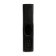 Handmaker locksmith tundra, square battles, fiberglass rubberized handle, 300 g