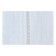 A notebook of 96 sheets in a cage on the crest "Sweet Gift", a cover shaky cardboard, glossy lamination