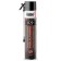 Polyurethane insulation Kudo Pur-O-Term R25+, seamless, 1000 ml