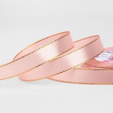 Satin tape 
