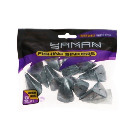 Coal cargo EXCCONCENTRACE ALEARE "Yaman", 90 g-2