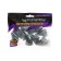Coal cargo EXCCONCENTRACE ALEARE "Yaman", 90 g