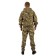 Orion costume "Special Forces", RIP-stop, Green number, rr 52-54 Height 182-188