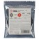 LED era tape, 5 m, IP20, SMD5050, 30 LED/m, 7.2 W/m, 12 V, glow day white