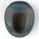 Pot children's amababy bonny, turquoise color