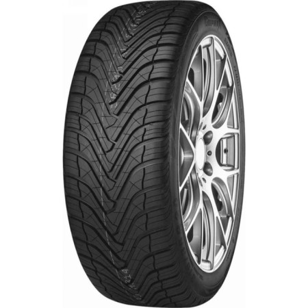 All -season tire Gripmax Suregrip A/S 215/55 R18 99W