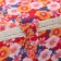 Captain for needlework "Japanese garden" 19x26x14.5 cm