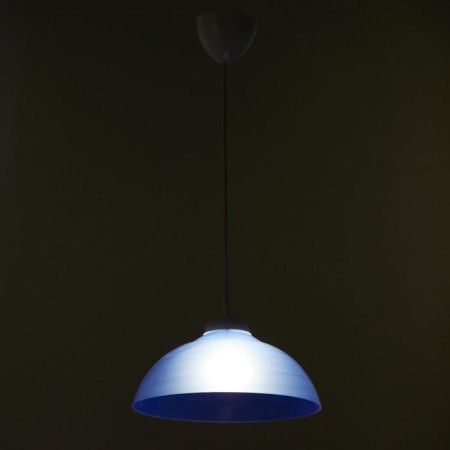 Bayerlux 2211/1 1x15W E27 Bay Cellet D = 29 cm, h = 60 cm-2