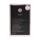 Women's toilet water BLVCK Opens, 90 ml