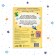 Book on modeling of plasticine "Cool figures", 24 pp., 18 crafts