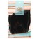 Skirt for gymnastics and dancing Grace Dance, p. 36, black