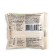 Cookies protein taste pistachio, 40 g