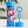 Soap bubbles, (set15 pieces) Blue mixers, 45 ml