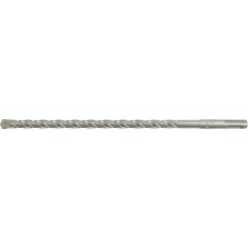 Бур "Кратон" SDS-plus S4 8х260