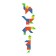 Soft module "Tangram"
