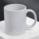 Mugs for two “Which of you are boss today?”, 2 pcs., 350 ml